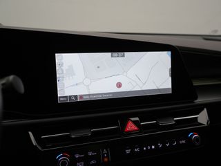 Voertuigafbeelding 25