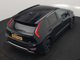 Voertuigafbeelding 31