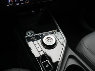 Voertuigafbeelding 34