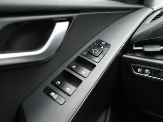 Voertuigafbeelding 35