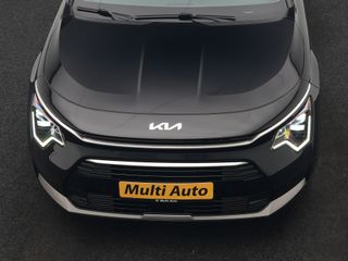 Voertuigafbeelding 37