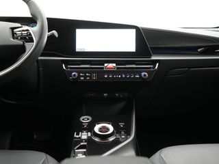 Voertuigafbeelding 38