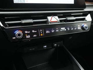 Voertuigafbeelding 39