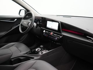 Voertuigafbeelding 4