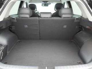 Voertuigafbeelding 43