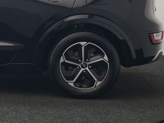 Voertuigafbeelding 45