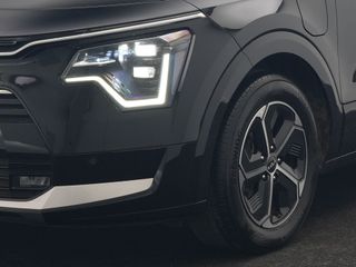 Voertuigafbeelding 7