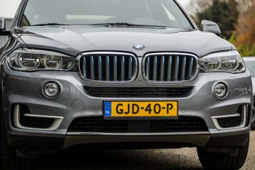 Voertuigafbeelding 11