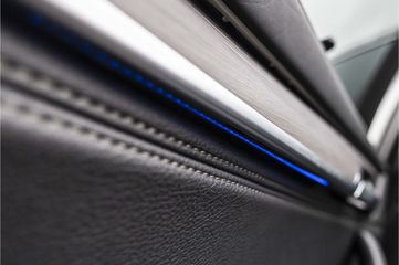 Voertuigafbeelding 16