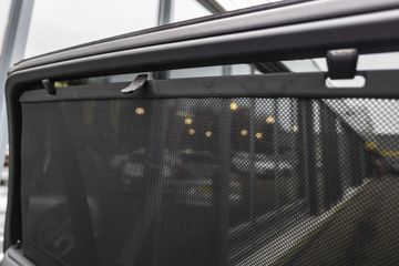 Voertuigafbeelding 24