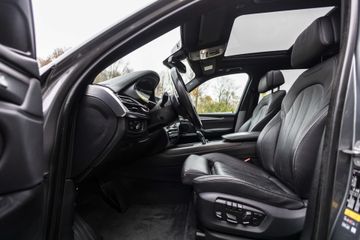 Voertuigafbeelding 27