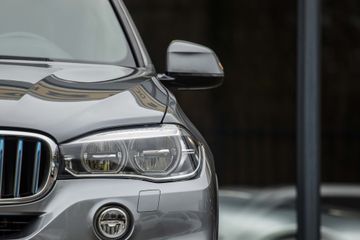 Voertuigafbeelding 3