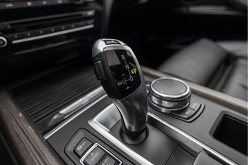 Voertuigafbeelding 34