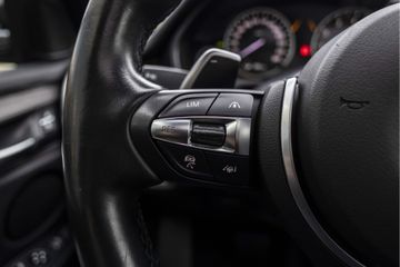 Voertuigafbeelding 36