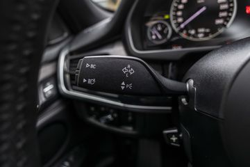 Voertuigafbeelding 38