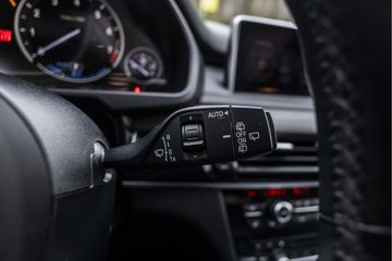 Voertuigafbeelding 39