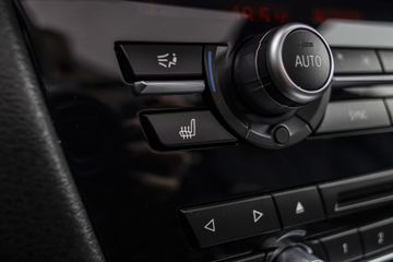 Voertuigafbeelding 40