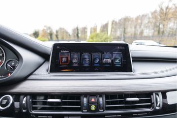 Voertuigafbeelding 41