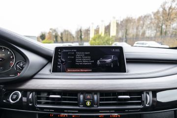 Voertuigafbeelding 42