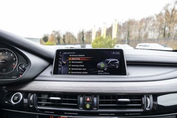 Voertuigafbeelding 43