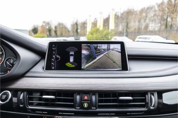 Voertuigafbeelding 44