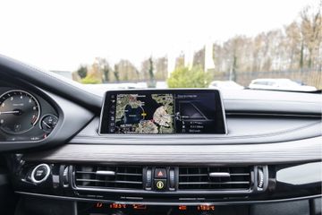 Voertuigafbeelding 45