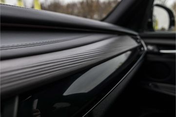 Voertuigafbeelding 46