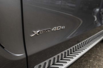 Voertuigafbeelding 47