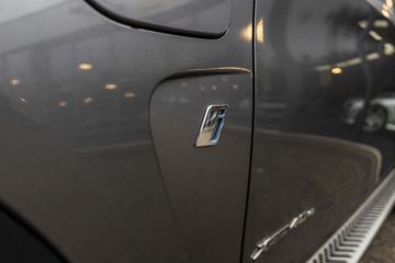 Voertuigafbeelding 48