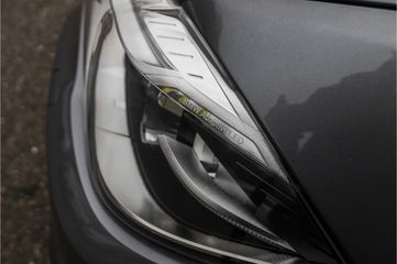 Voertuigafbeelding 49