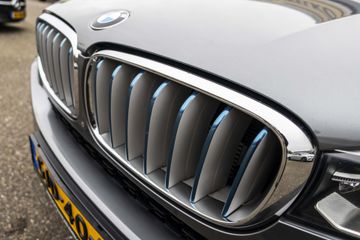 Voertuigafbeelding 50