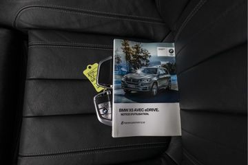 Voertuigafbeelding 51