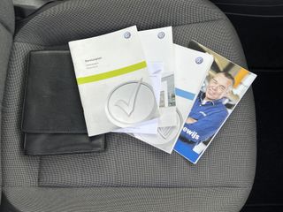 Voertuigafbeelding 24