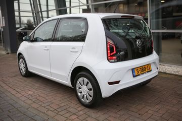 Voertuigafbeelding 11