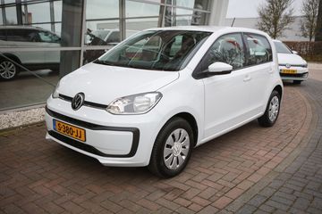 Voertuigafbeelding 12