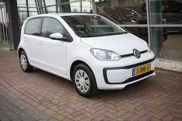 Voertuigafbeelding 14