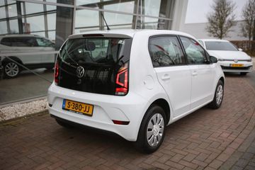 Voertuigafbeelding 15