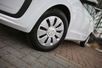 Voertuigafbeelding 17