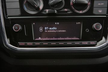 Voertuigafbeelding 8