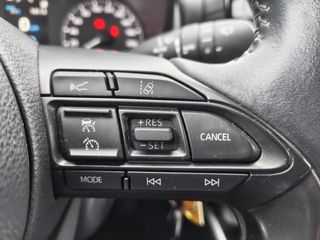 Voertuigafbeelding 11