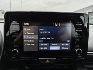 Voertuigafbeelding 12