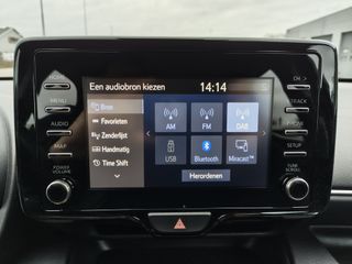 Voertuigafbeelding 13