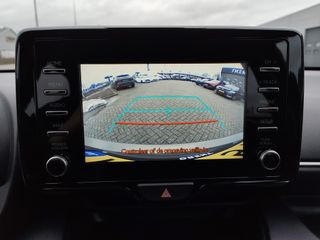 Voertuigafbeelding 15