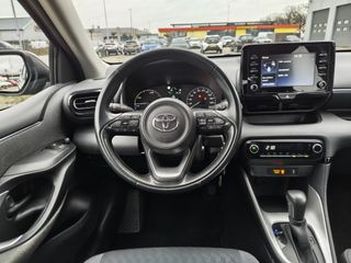 Voertuigafbeelding 20