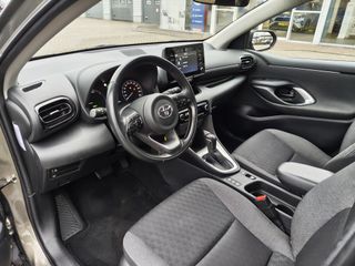 Voertuigafbeelding 21