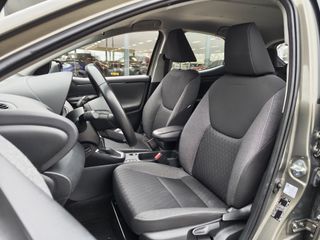 Voertuigafbeelding 22