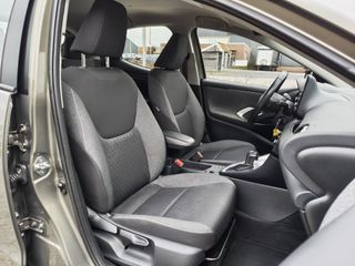 Voertuigafbeelding 23