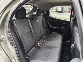 Voertuigafbeelding 24