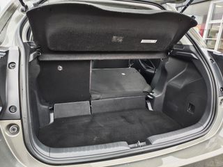 Voertuigafbeelding 26