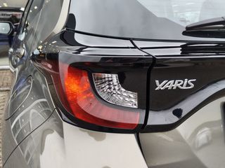 Voertuigafbeelding 28